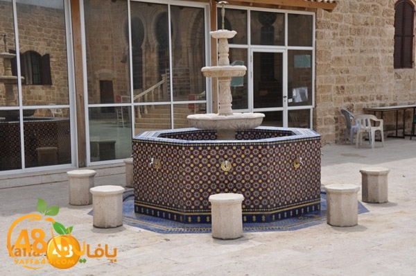 masjed 7san bekaj (8).JPG